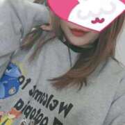 ヒメ日記 2026/01/02 13:09 投稿 いろは エンブレイス　ダイヤモンド