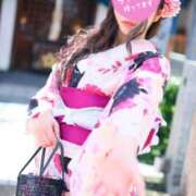 ヒメ日記 2026/01/03 17:59 投稿 いろは エンブレイス　ダイヤモンド