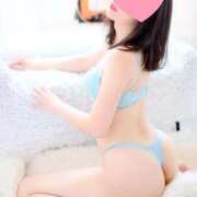 ヒメ日記 2026/01/05 15:39 投稿 いろは エンブレイス　ダイヤモンド