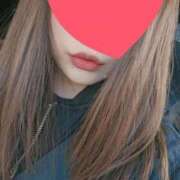 ヒメ日記 2026/01/09 08:39 投稿 いろは エンブレイス　ダイヤモンド