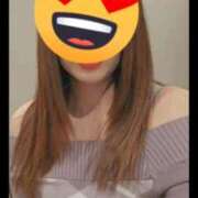 ヒメ日記 2026/01/09 12:29 投稿 いろは エンブレイス　ダイヤモンド