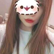 ヒメ日記 2026/01/10 10:09 投稿 いろは エンブレイス　ダイヤモンド