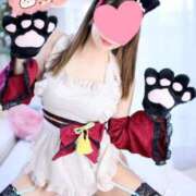 ヒメ日記 2026/01/11 13:29 投稿 いろは エンブレイス　ダイヤモンド