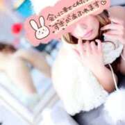 ヒメ日記 2026/01/13 10:59 投稿 いろは エンブレイス　ダイヤモンド