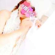 ヒメ日記 2026/01/15 02:59 投稿 いろは エンブレイス　ダイヤモンド