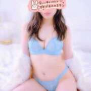 ヒメ日記 2026/01/17 00:49 投稿 いろは エンブレイス　ダイヤモンド