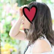 ヒメ日記 2026/01/17 07:59 投稿 いろは エンブレイス　ダイヤモンド