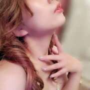 いろは 限定プライスで濃密時間💗 エンブレイス　ダイヤモンド