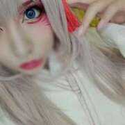 ヒメ日記 2026/01/22 05:19 投稿 いろは エンブレイス　ダイヤモンド