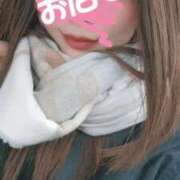 ヒメ日記 2026/01/24 07:59 投稿 いろは エンブレイス　ダイヤモンド