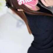 ヒメ日記 2026/01/25 00:19 投稿 いろは エンブレイス　ダイヤモンド