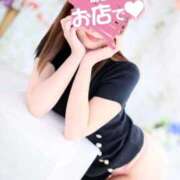 ヒメ日記 2026/01/26 10:49 投稿 いろは エンブレイス　ダイヤモンド