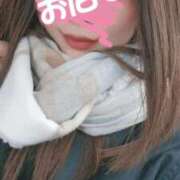 ヒメ日記 2026/01/28 07:49 投稿 いろは エンブレイス　ダイヤモンド