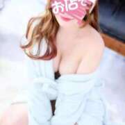 ヒメ日記 2026/02/01 01:29 投稿 いろは エンブレイス　ダイヤモンド