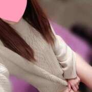 ヒメ日記 2026/02/02 01:59 投稿 いろは エンブレイス　ダイヤモンド