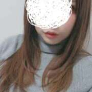 ヒメ日記 2026/02/06 09:29 投稿 いろは エンブレイス　ダイヤモンド