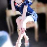 ヒメ日記 2026/02/06 16:20 投稿 いろは エンブレイス　ダイヤモンド