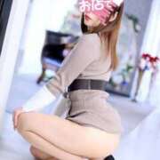 ヒメ日記 2026/02/09 01:59 投稿 いろは エンブレイス　ダイヤモンド