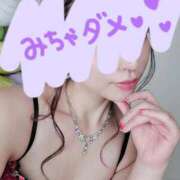 ヒメ日記 2026/02/15 02:49 投稿 いろは エンブレイス　ダイヤモンド