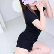 ヒメ日記 2026/02/16 00:29 投稿 いろは エンブレイス　ダイヤモンド