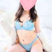 ヒメ日記 2026/02/20 04:19 投稿 いろは エンブレイス　ダイヤモンド