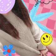 ヒメ日記 2026/02/20 08:29 投稿 いろは エンブレイス　ダイヤモンド