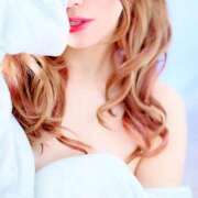 ヒメ日記 2026/02/23 10:19 投稿 いろは エンブレイス　ダイヤモンド