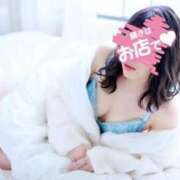 ヒメ日記 2026/02/28 07:09 投稿 いろは エンブレイス　ダイヤモンド