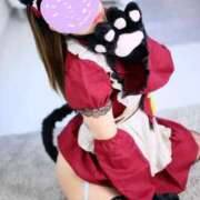 ヒメ日記 2026/03/01 12:59 投稿 いろは エンブレイス　ダイヤモンド