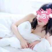 ヒメ日記 2026/03/03 06:09 投稿 いろは エンブレイス　ダイヤモンド