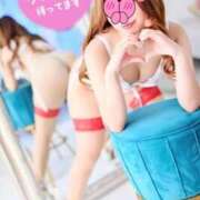 ヒメ日記 2026/03/04 09:29 投稿 いろは エンブレイス　ダイヤモンド