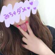 ヒメ日記 2026/03/05 11:09 投稿 いろは エンブレイス　ダイヤモンド