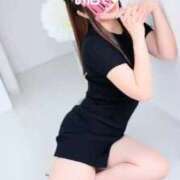 ヒメ日記 2026/03/06 08:19 投稿 いろは エンブレイス　ダイヤモンド