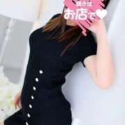 ヒメ日記 2026/03/08 07:39 投稿 いろは エンブレイス　ダイヤモンド