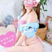 ヒメ日記 2026/03/09 12:19 投稿 いろは エンブレイス　ダイヤモンド