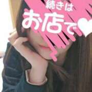 ヒメ日記 2026/03/23 23:39 投稿 いろは エンブレイス　ダイヤモンド