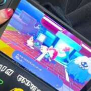 ヒメ日記 2026/03/26 18:09 投稿 いろは エンブレイス　ダイヤモンド