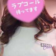 ヒメ日記 2026/05/16 10:15 投稿 いろは エンブレイス　ダイヤモンド