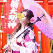 ヒメ日記 2026/05/26 07:44 投稿 いろは エンブレイス　ダイヤモンド