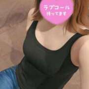 ヒメ日記 2026/06/08 08:14 投稿 いろは エンブレイス　ダイヤモンド