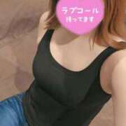 ヒメ日記 2026/06/09 10:24 投稿 いろは エンブレイス　ダイヤモンド