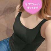ヒメ日記 2026/06/26 10:04 投稿 いろは エンブレイス　ダイヤモンド