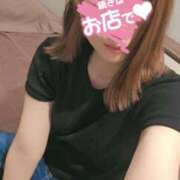 ヒメ日記 2026/07/04 08:54 投稿 いろは エンブレイス　ダイヤモンド