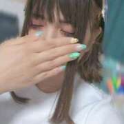 ヒメ日記 2026/07/13 19:04 投稿 いろは エンブレイス　ダイヤモンド