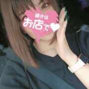ヒメ日記 2026/08/05 08:04 投稿 いろは エンブレイス　ダイヤモンド
