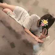 ヒメ日記 2026/09/25 23:55 投稿 いろは エンブレイス　ダイヤモンド
