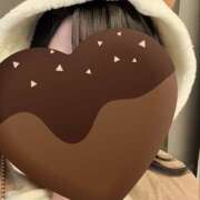 ヒメ日記 2025/12/24 00:32 投稿 てい エマニエル秋葉原