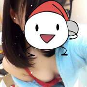 ヒメ日記 2025/12/24 18:09 投稿 てい エマニエル秋葉原