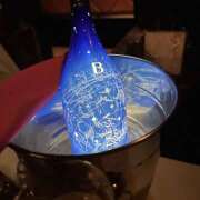 ヒメ日記 2025/12/26 18:26 投稿 てい エマニエル秋葉原