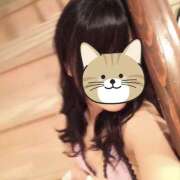 ヒメ日記 2025/12/27 17:05 投稿 てい エマニエル秋葉原